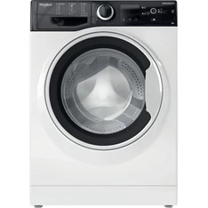 Whirlpool WRBSS 6249 S EU 6 kg keskeny elöltöltős mosógép Whirlpool WRBSS 6249 S EU 6 kg keskeny elöltöltős mosógép