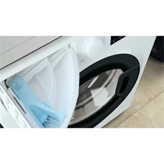 Whirlpool WRSB 7259 WB EU keskeny elöltöltős mosógép Whirlpool WRSB 7259 WB EU keskeny elöltöltős mosógép