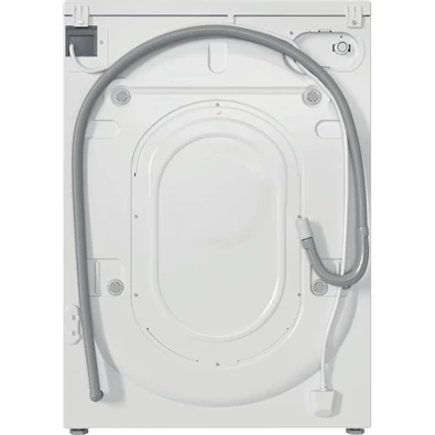Whirlpool WRSB 7259 WB EU keskeny elöltöltős mosógép Whirlpool WRSB 7259 WB EU keskeny elöltöltős mosógép