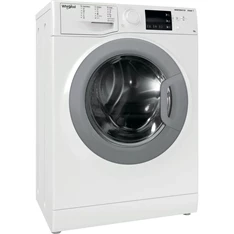 Whirlpool WRSB 7259 WS EU keskeny elöltöltős mosógép Whirlpool WRSB 7259 WS EU keskeny elöltöltős mosógép