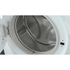 Whirlpool WRSB 7259 WS EU keskeny elöltöltős mosógép Whirlpool WRSB 7259 WS EU keskeny elöltöltős mosógép