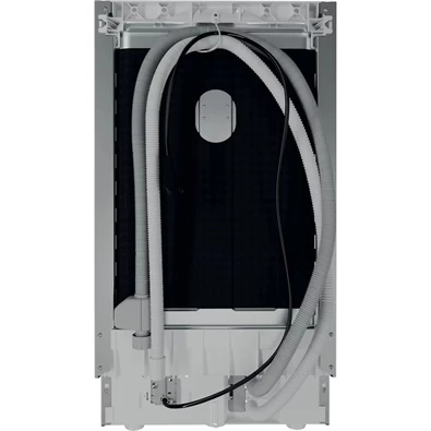 Whirlpool WSIP 4O23 PFE beépíthető mosogatógép Whirlpool WSIP 4O23 PFE beépíthető mosogatógép