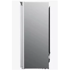 Whirlpool ARG 7181 beépíthető hűtőszekrény Whirlpool ARG 7181 beépíthető hűtőszekrény