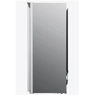 Whirlpool ARG 7181 beépíthető hűtőszekrény Whirlpool ARG 7181 beépíthető hűtőszekrény