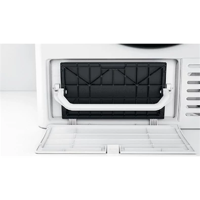 Whirlpool FFT M11 82B EE R 8 kg hőszivattyús szárítógép Whirlpool FFT M11 82B EE R 8 kg hőszivattyús szárítógép