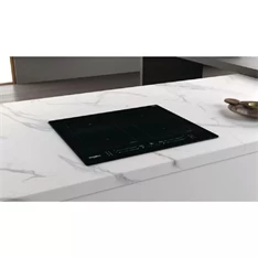 Whirlpool WL S7260 NE indukciós főzőlap Whirlpool WL S7260 NE indukciós főzőlap