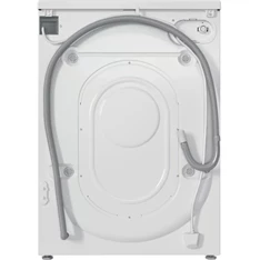 Whirlpool WRBSB 6249 W EU elöltöltős mosógép Whirlpool WRBSB 6249 W EU elöltöltős mosógép