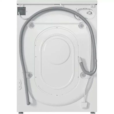 Whirlpool WRBSB 6249 W EU elöltöltős mosógép Whirlpool WRBSB 6249 W EU elöltöltős mosógép
