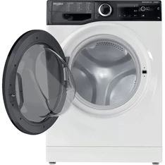 Whirlpool WRSB 7259 D EU 7 kg elöltölős mosógép Whirlpool WRSB 7259 D EU 7 kg elöltölős mosógép