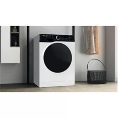 Whirlpool WRSB 7259 D EU 7 kg elöltölős mosógép Whirlpool WRSB 7259 D EU 7 kg elöltölős mosógép