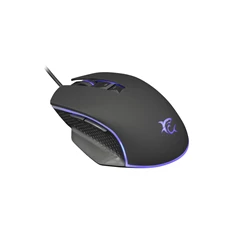 White Shark CHEYENNE GC-4103-HU billentyűzet + egér + headset + egérpad gamer szett White Shark CHEYENNE GC-4103-HU billentyűzet + egér + headset + egérpad gamer szett