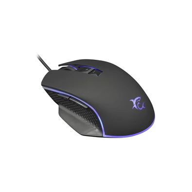 White Shark CHEYENNE GC-4103-HU billentyűzet + egér + headset + egérpad gamer szett White Shark CHEYENNE GC-4103-HU billentyűzet + egér + headset + egérpad gamer szett