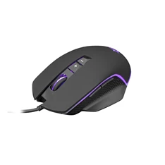 White Shark CHEYENNE GC-4103-HU billentyűzet + egér + headset + egérpad gamer szett White Shark CHEYENNE GC-4103-HU billentyűzet + egér + headset + egérpad gamer szett
