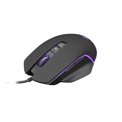White Shark CHEYENNE GC-4103-HU billentyűzet + egér + headset + egérpad gamer szett White Shark CHEYENNE GC-4103-HU billentyűzet + egér + headset + egérpad gamer szett