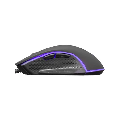 White Shark CHEYENNE GC-4103-HU billentyűzet + egér + headset + egérpad gamer szett White Shark CHEYENNE GC-4103-HU billentyűzet + egér + headset + egérpad gamer szett