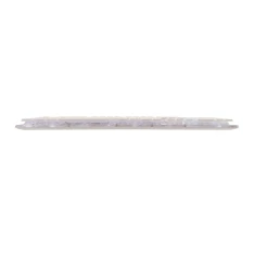 White Shark GK-003241W-US Tachi US fehér gamer billentyűzet White Shark GK-003241W-US Tachi US fehér gamer billentyűzet