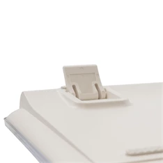 White Shark GK-003241W-US Tachi US fehér gamer billentyűzet White Shark GK-003241W-US Tachi US fehér gamer billentyűzet