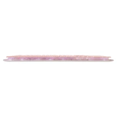 White Shark GK-003441P-US Tachi US pink gamer billentyűzet White Shark GK-003441P-US Tachi US pink gamer billentyűzet