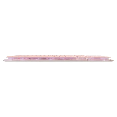 White Shark GK-003441P-US Tachi US pink gamer billentyűzet White Shark GK-003441P-US Tachi US pink gamer billentyűzet