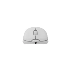 White Shark GRAPHENE WS GM-5014W 6200dpi fehér gamer egér White Shark GRAPHENE WS GM-5014W 6200dpi fehér gamer egér
