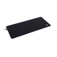 White Shark LUMINOS "XL" MP-1861 80x35cm gamer egérpad White Shark LUMINOS "XL" MP-1861 80x35cm gamer egérpad
