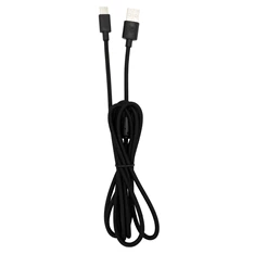 White Shark SHINOBI 2 GK-004111B/R-US US fekete mechanikus (red switch) gamer billentyűzet