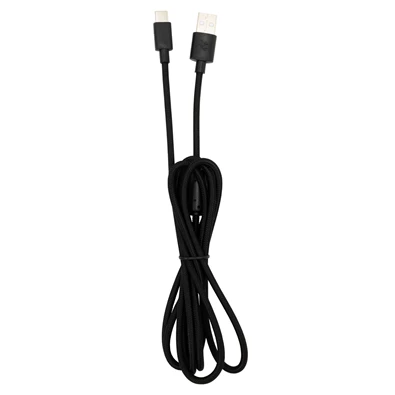 White Shark SHINOBI 2 GK-004111B/R-US US fekete mechanikus (red switch) gamer billentyűzet
