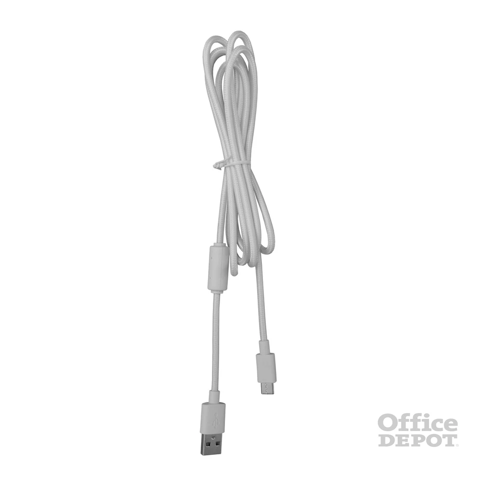 White Shark SHINOBI 2 GK-004213V2-W/R-HU HUN fehér mechanikus (red switch) gamer billentyűzet