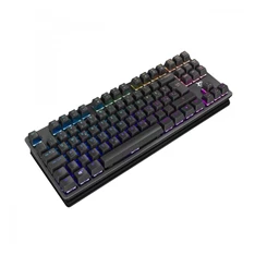White Shark SPARTAN-X GK-2101HU SPARTAN-X mechanikus magyar (red switch) gamer billentyűzet White Shark SPARTAN-X GK-2101HU SPARTAN-X mechanikus magyar (red switch) gamer billentyűzet