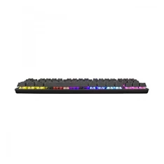 White Shark SPARTAN-X GK-2101HU SPARTAN-X mechanikus magyar (red switch) gamer billentyűzet White Shark SPARTAN-X GK-2101HU SPARTAN-X mechanikus magyar (red switch) gamer billentyűzet