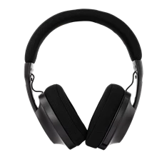 White Shark WS WGH-2441B FALCON-B vezeték nélküli fekete gamer headset White Shark WS WGH-2441B FALCON-B vezeték nélküli fekete gamer headset