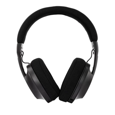White Shark WS WGH-2441B FALCON-B vezeték nélküli fekete gamer headset White Shark WS WGH-2441B FALCON-B vezeték nélküli fekete gamer headset