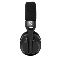 White Shark WS WGH-2441B FALCON-B vezeték nélküli fekete gamer headset White Shark WS WGH-2441B FALCON-B vezeték nélküli fekete gamer headset