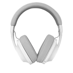 White Shark WS WGH-2441W FALCON-W vezeték nélküli fehér gamer headset White Shark WS WGH-2441W FALCON-W vezeték nélküli fehér gamer headset