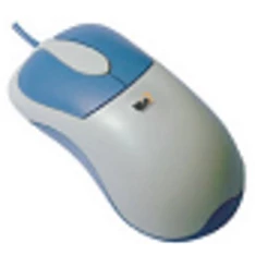 Win2 OK-820 PS/2 egér Win2 OK-820 PS/2 egér
