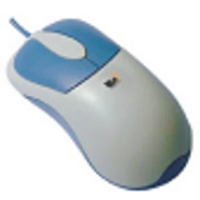 Win2 OK-820 PS/2 egér Win2 OK-820 PS/2 egér