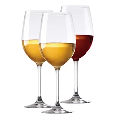 Luminarc Wineglasses box - 12db-os borospohár szett Luminarc Wineglasses box - 12db-os borospohár szett