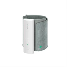 Withings WPM05 BPM Wifi okos vérnyomásmérő Withings WPM05 BPM Wifi okos vérnyomásmérő