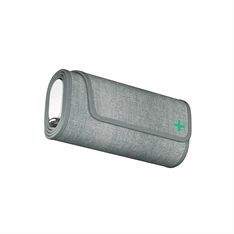 Withings WPM05 BPM Wifi okos vérnyomásmérő Withings WPM05 BPM Wifi okos vérnyomásmérő