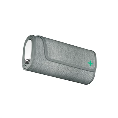 Withings WPM05 BPM Wifi okos vérnyomásmérő Withings WPM05 BPM Wifi okos vérnyomásmérő