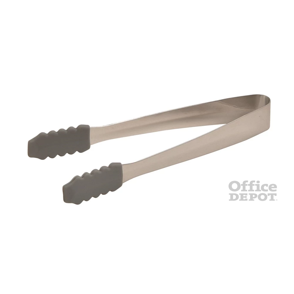 WoMa fekete bársonyzacskóval és csipesszel 12 db-os rozsdamentes acél whisky jégkocka készlet fadobozban