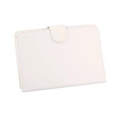 Wpower Samsung Galaxy Tab 3 7” P3200 fehér tok és Bluetooth billentyűzet Wpower Samsung Galaxy Tab 3 7” P3200 fehér tok és Bluetooth billentyűzet