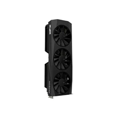 XFX Quicksilver Radeon RX 9070XT Gaming Edition AMD 16GB GDDR6 256bit PCIe videókártya XFX Quicksilver Radeon RX 9070XT Gaming Edition AMD 16GB GDDR6 256bit PCIe videókártya