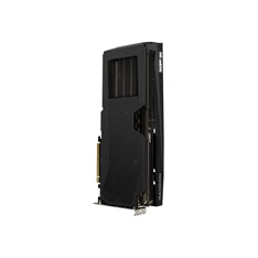 XFX Quicksilver Radeon RX 9070XT Gaming Edition AMD 16GB GDDR6 256bit PCIe videókártya XFX Quicksilver Radeon RX 9070XT Gaming Edition AMD 16GB GDDR6 256bit PCIe videókártya
