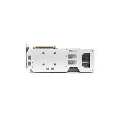 XFX Speedster MERC 319 RX 7800 XT Black Edition AMD 16GB GDDR6 256bit PCIe videókártya XFX Speedster MERC 319 RX 7800 XT Black Edition AMD 16GB GDDR6 256bit PCIe videókártya