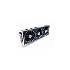 XFX Speedster MERC 319 RX 7800 XT Black Edition AMD 16GB GDDR6 256bit PCIe videókártya XFX Speedster MERC 319 RX 7800 XT Black Edition AMD 16GB GDDR6 256bit PCIe videókártya