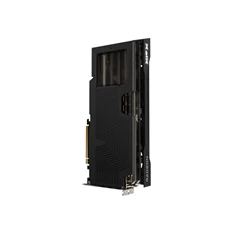 XFX Swift Radeon RX 9070XT Triple Fan Gaming Edition AMD 16GB GDDR6 256bit PCIe videókártya XFX Swift Radeon RX 9070XT Triple Fan Gaming Edition AMD 16GB GDDR6 256bit PCIe videókártya