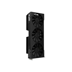 XFX Swift Radeon RX 9070 OC Triple Fan Gaming Edition AMD 16GB GDDR6 256bit PCIe videókártya