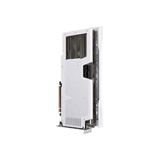XFX Swift Radeon RX 9070 OC White Triple Fan Gaming Edition AMD 16GB GDDR6 256bit PCIe videókártya XFX Swift Radeon RX 9070 OC White Triple Fan Gaming Edition AMD 16GB GDDR6 256bit PCIe videókártya