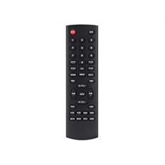 XJUMP XJ 5000 BT 180W hordozható Bluetooth hangszóró XJUMP XJ 5000 BT 180W hordozható Bluetooth hangszóró